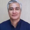 Adjie Pangestu